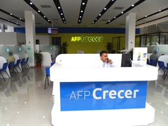 Atención al cliente